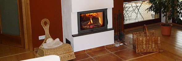 Služby - Záruční a pozáruční servis